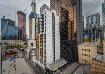Brady Hotels - Accommodation Perth 26