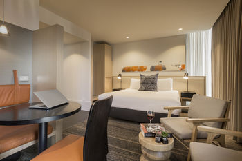 Brady Hotels - Accommodation Perth 30