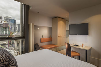 Brady Hotels - Accommodation Perth 33