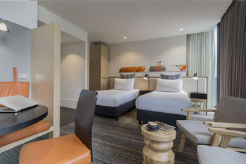 Brady Hotels - Accommodation Perth 34