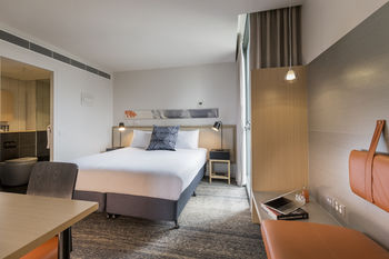 Brady Hotels - Accommodation Perth 35