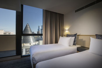 Brady Hotels - Accommodation Perth 37