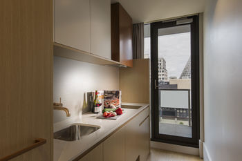 Brady Hotels - Accommodation Perth 38