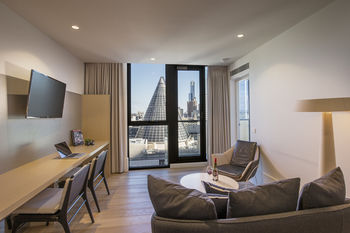 Brady Hotels - Accommodation Perth 39