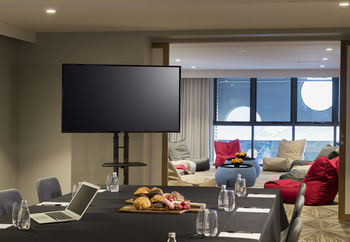 Brady Hotels - Accommodation Perth 40