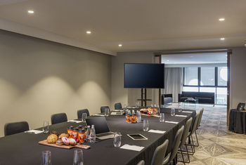Brady Hotels - Accommodation Perth 41