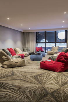Brady Hotels - Accommodation Perth 42