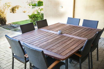 Burncroft Guest House - Accommodation Perth 2