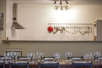 Burncroft Guest House - Accommodation Perth 14