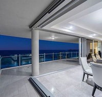 Sea Pearl Resort Mooloolaba - Accommodation Perth
