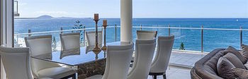 Sea Pearl Resort Mooloolaba - Accommodation Perth 1