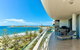 Sea Pearl Resort Mooloolaba - thumb 2