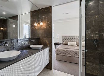 Sea Pearl Resort Mooloolaba - Accommodation Perth 3