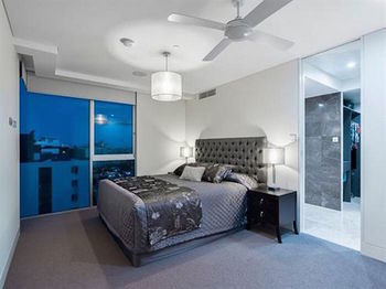 Sea Pearl Resort Mooloolaba - Accommodation Perth 5