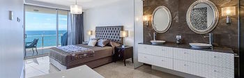 Sea Pearl Resort Mooloolaba - Accommodation Perth 6