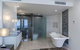 Sea Pearl Resort Mooloolaba - thumb 7