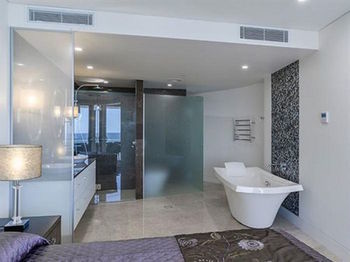 Sea Pearl Resort Mooloolaba - Accommodation Perth 7