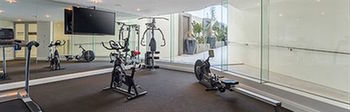 Sea Pearl Resort Mooloolaba - Accommodation Perth 9