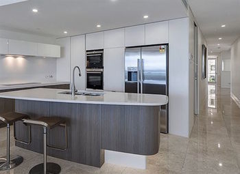 Sea Pearl Resort Mooloolaba - Accommodation Perth 12