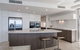 Sea Pearl Resort Mooloolaba - thumb 13