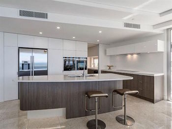 Sea Pearl Resort Mooloolaba - Accommodation Perth 13