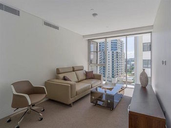 Sea Pearl Resort Mooloolaba - Accommodation Perth 14
