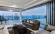 Sea Pearl Resort Mooloolaba - thumb 15