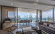 Sea Pearl Resort Mooloolaba - thumb 16