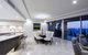 Sea Pearl Resort Mooloolaba - thumb 17