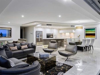 Sea Pearl Resort Mooloolaba - Accommodation Perth 18