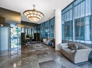 Sea Pearl Resort Mooloolaba - Accommodation Perth 19