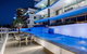 Sea Pearl Resort Mooloolaba - thumb 21