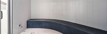 Sea Pearl Resort Mooloolaba - Accommodation Perth 23