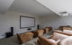 Sea Pearl Resort Mooloolaba - thumb 24
