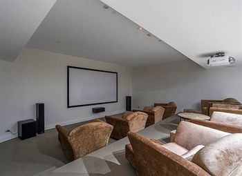 Sea Pearl Resort Mooloolaba - Accommodation Perth 24