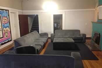 Oslo Hotel - Hostel - Accommodation Perth 7