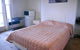Oslo Hotel - Hostel - thumb 9