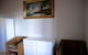Oslo Hotel - Hostel - thumb 10