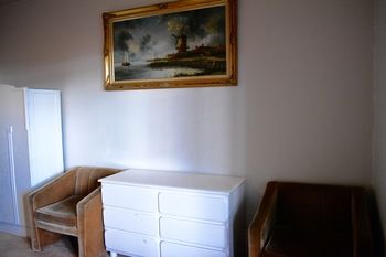 Oslo Hotel - Hostel - Accommodation Perth 10