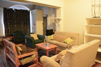 Oslo Hotel - Hostel - Accommodation Perth 14