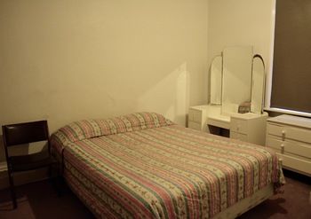 Oslo Hotel - Hostel - Accommodation Perth 18