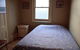 Oslo Hotel - Hostel - thumb 24