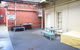 Oslo Hotel - Hostel - thumb 27