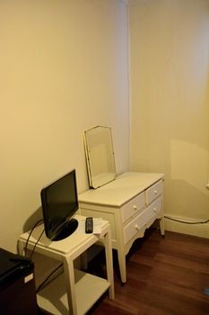 Oslo Hotel - Hostel - Accommodation Perth 30