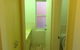 Oslo Hotel - Hostel - thumb 41