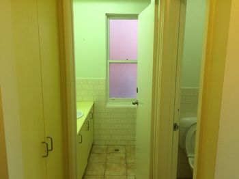 Oslo Hotel - Hostel - Accommodation Perth 41
