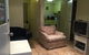 Oslo Hotel - Hostel - thumb 42