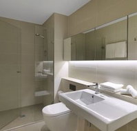 Wyndham Hotel Melbourne - Accommodation Perth