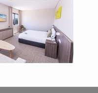 ibis Styles The Entrance - Accommodation Perth