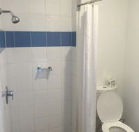 ibis budget Casula Liverpool - Accommodation Perth